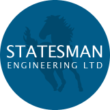 Statesman Engineering LTD
