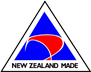 NZ made
